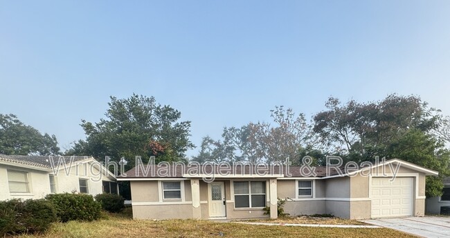 Primary Photo - 7611 Ilex Dr