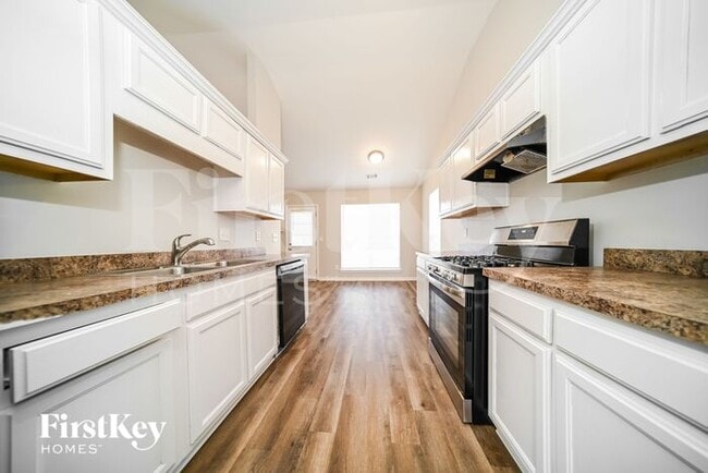 Building Photo - 959 Wynnbrook Ln