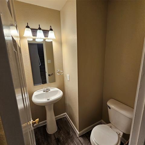 Building Photo - 1716 Rialto Way