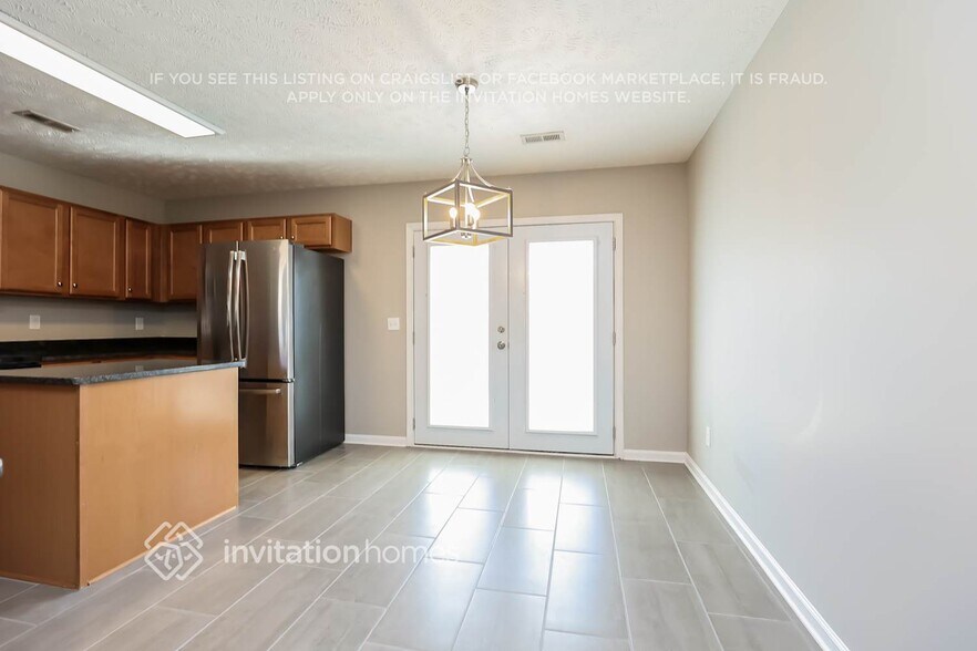 Building Photo - 361 Stewart Springs Dr
