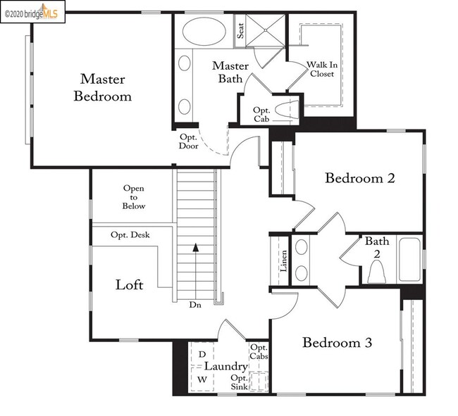 Building Photo - 2254 Cannery Loop