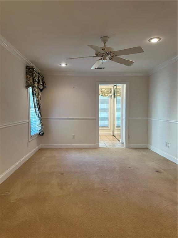 Building Photo - 2705 Shadow Pine Dr