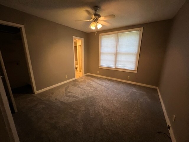 Building Photo - 2012 W California Ave