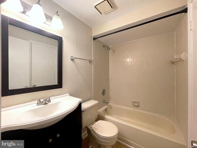 Building Photo - 4539 Grouse Pl