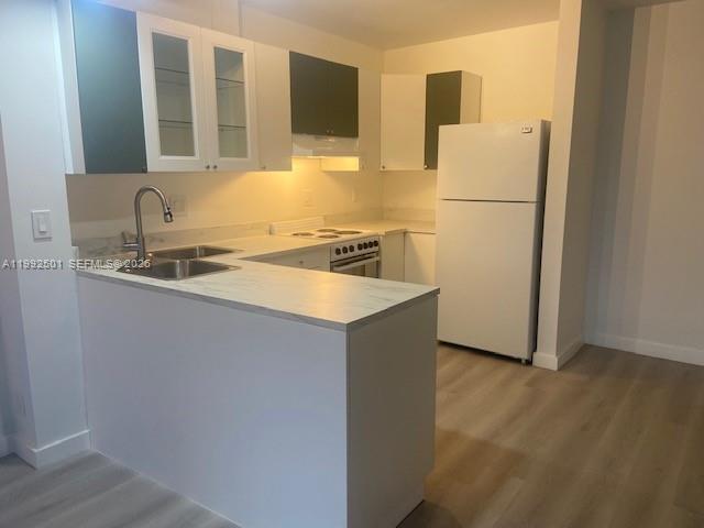 Building Photo - 3251 NW 104th Ave