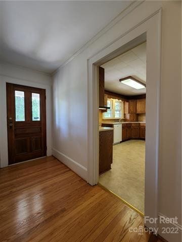 Building Photo - 16301 US-52