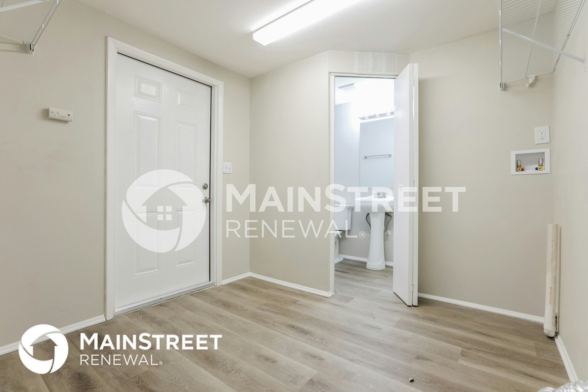 Building Photo - 60 Harwich Cir