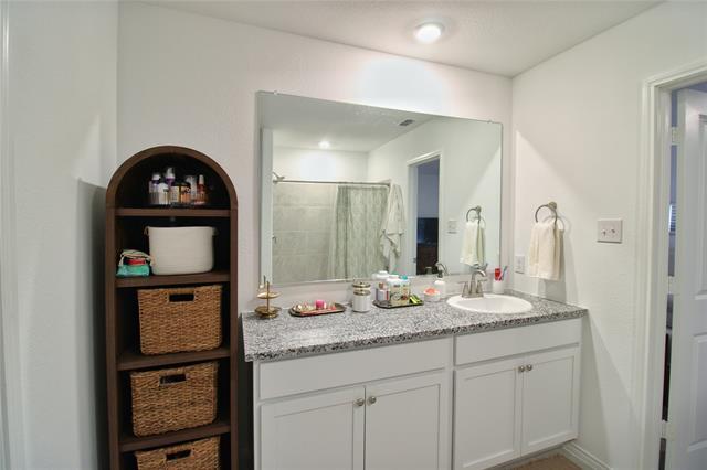 Building Photo - 11740 Marcellus Wy