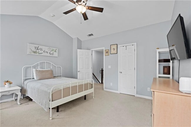 Building Photo - 154 Stephens Mill Dr