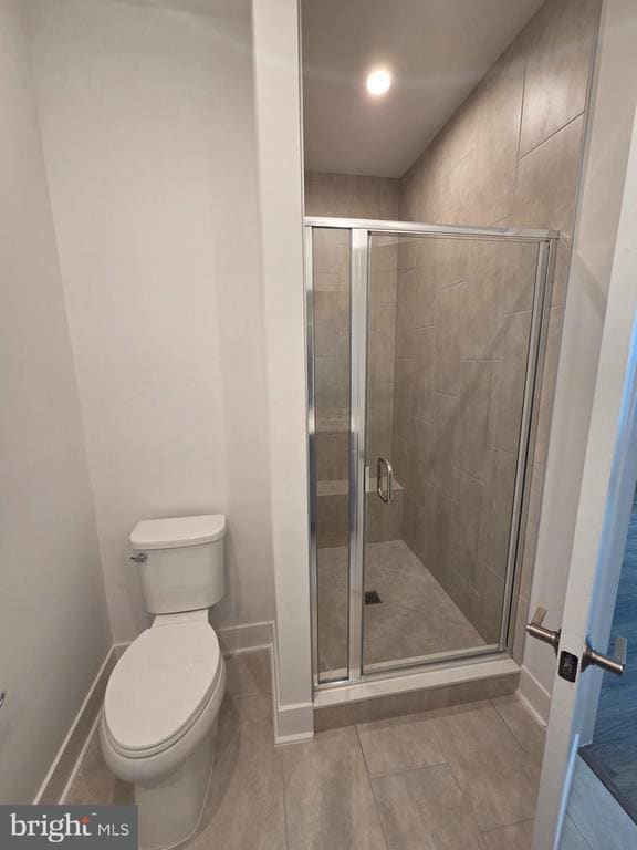 Building Photo - 3562 Margaret Jones Pl