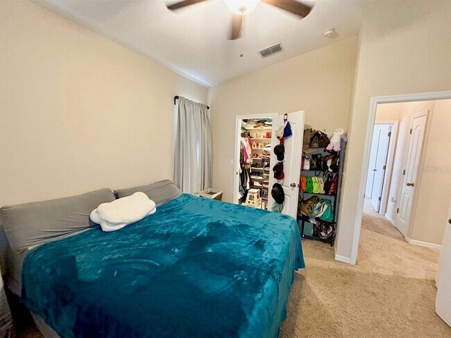 Building Photo - 9120 Moonlit Meadows Loop