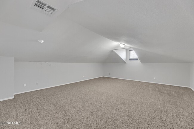 Building Photo - 14378 N Cave Dr