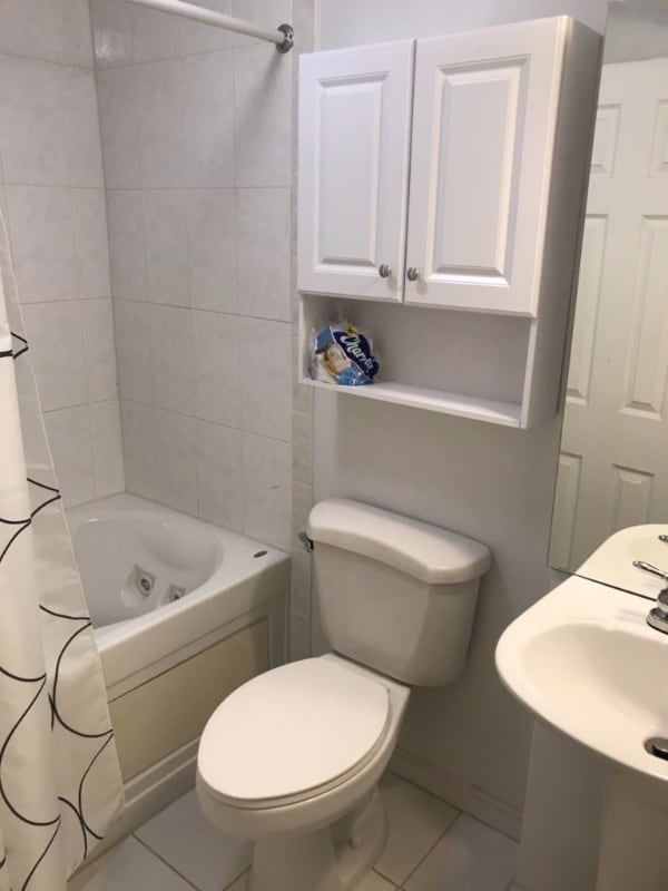 Building Photo - 1826 A St SE