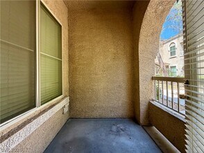 Building Photo - 9975 Peace Way