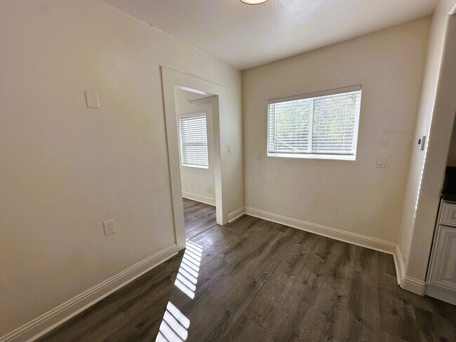 Building Photo - 4700 65th St