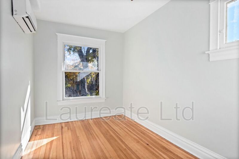 Building Photo - 1663 Gilpin St