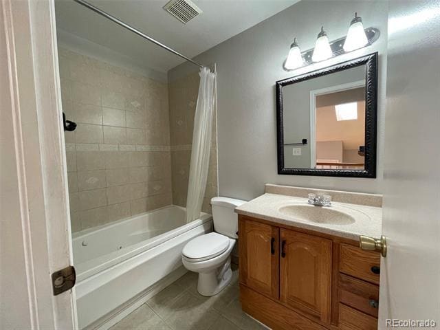 Building Photo - 1085 Cherry Blossom Ct