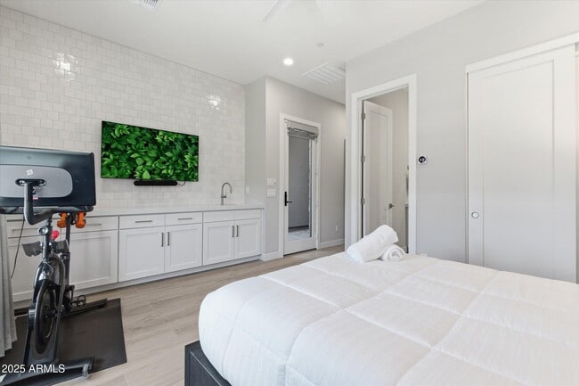 Building Photo - 23634 N 125th Pl