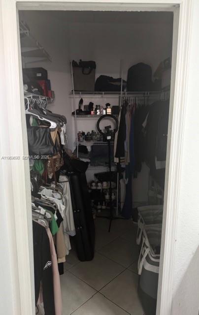 Building Photo - 12471 SW 123rd St