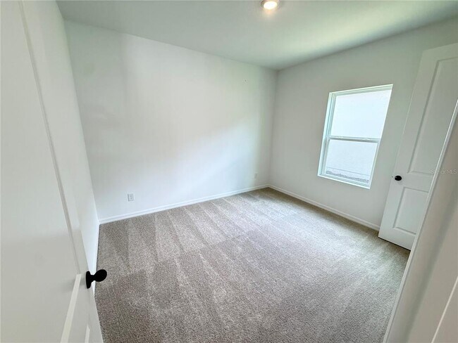 Building Photo - 2653 Broadwing St