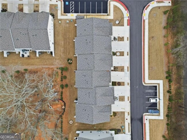 Building Photo - 3860 Pressley Ln