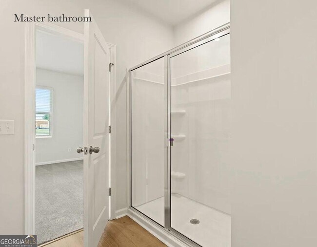 Building Photo - 67 Shade Tree Dr