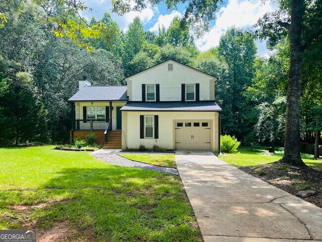 Building Photo - 28 Bowers Dr