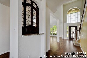 Building Photo - 11623 Sweet Pea Run