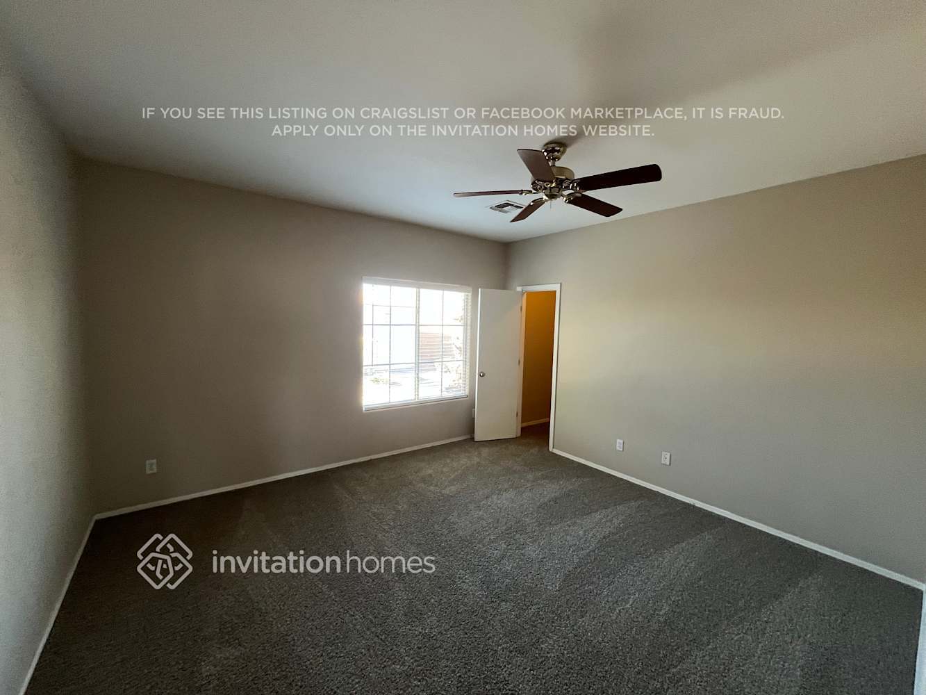 Building Photo - 13232 W Watson Ln