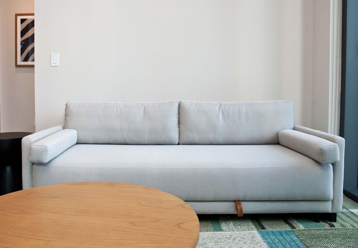 Building Photo - 11 NE 6th St