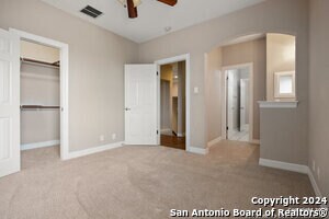 Building Photo - 410 Cadence Hill