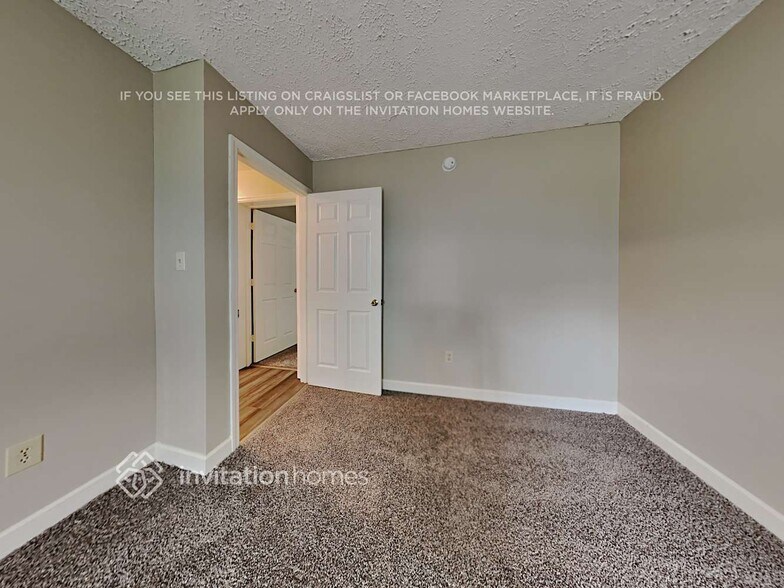 Building Photo - 357 Brookgreen Pl NW