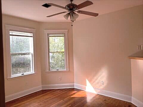 Bedroom1 - 144 Calumet St