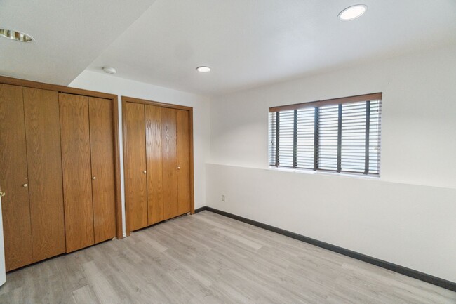 Building Photo - Single Family Home in Spokane Valley!!