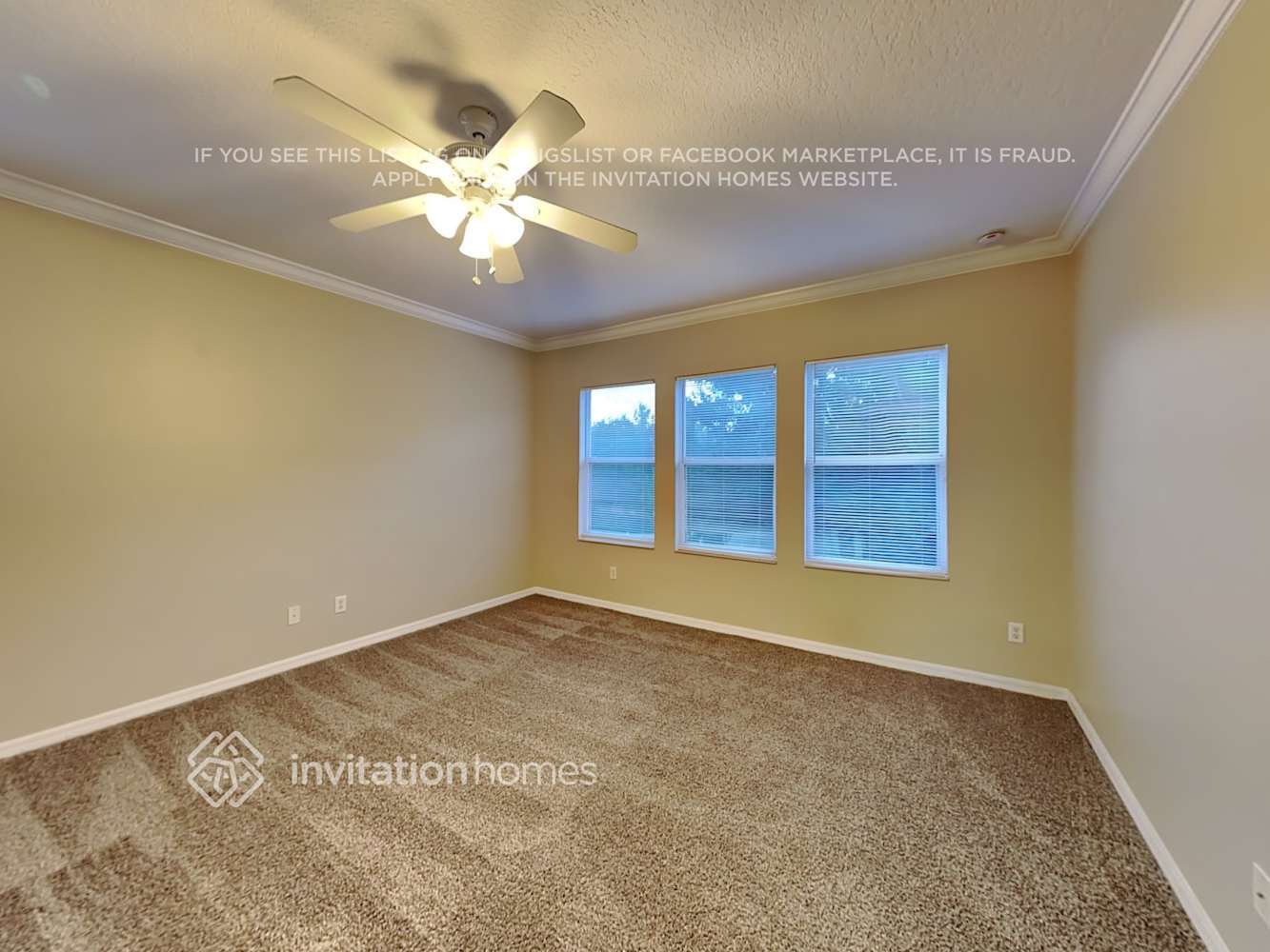 Building Photo - 3055 Zander Dr