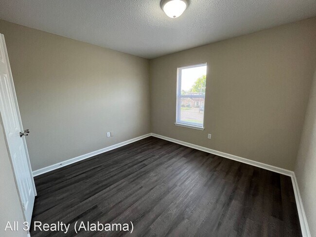 Building Photo - 3 br, 2 bath House - 3626 Castle Ridge Road