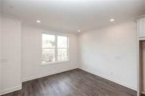 Building Photo - 816 Dodd Trl