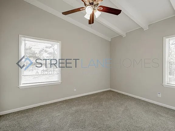 Building Photo - 4550 Timothy St