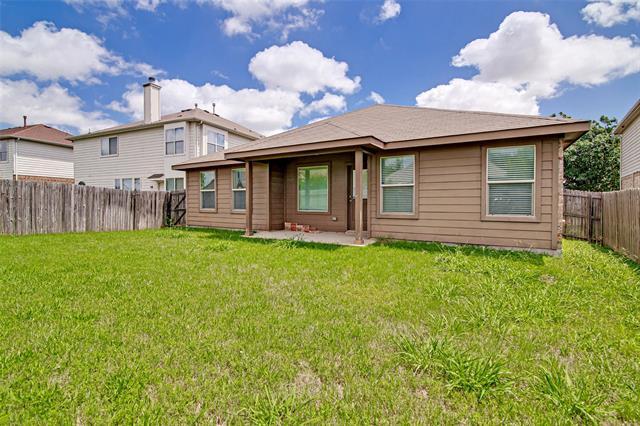 Building Photo - 2517 Carolina Dr