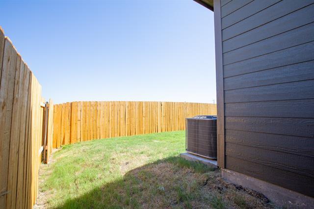 Building Photo - 8023 Big Timber Trail