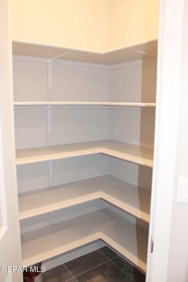 Building Photo - 4789 Cpt Isaac Camacho Pl