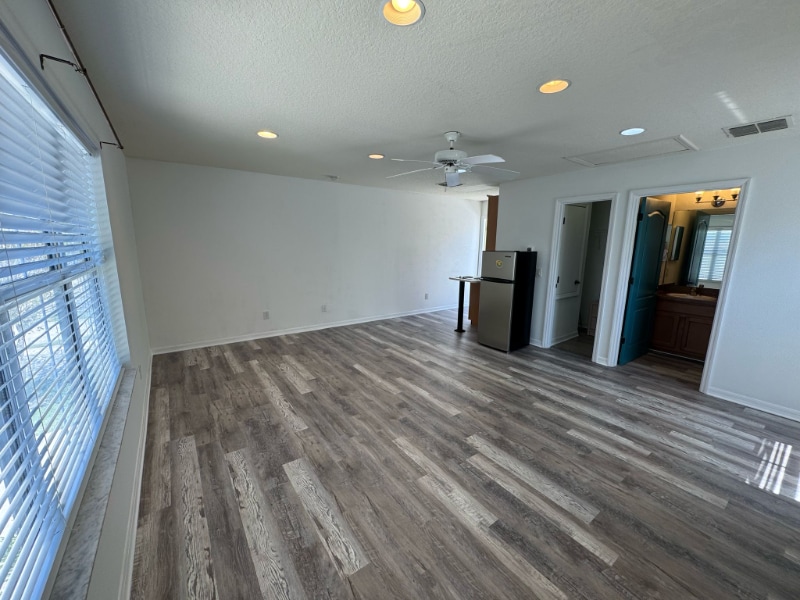 Building Photo - 14451 Bluebird Park Rd