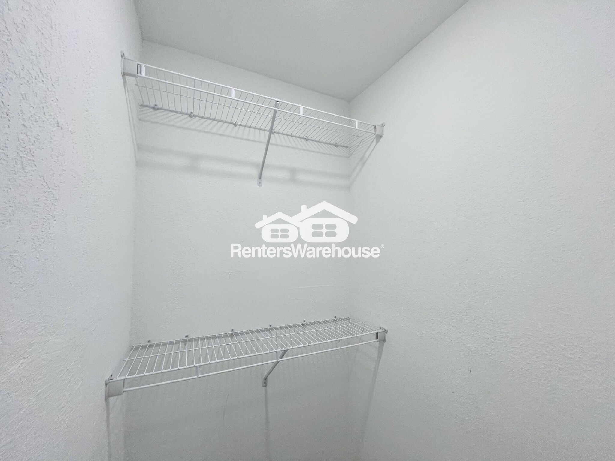 Building Photo - 3508 Creig St