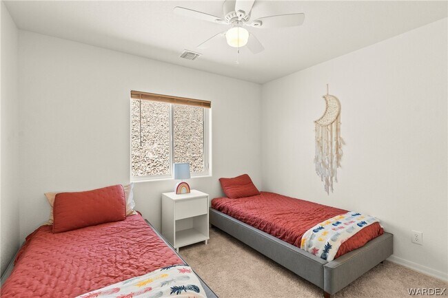 Building Photo - 2631 Bear Mountain Lp