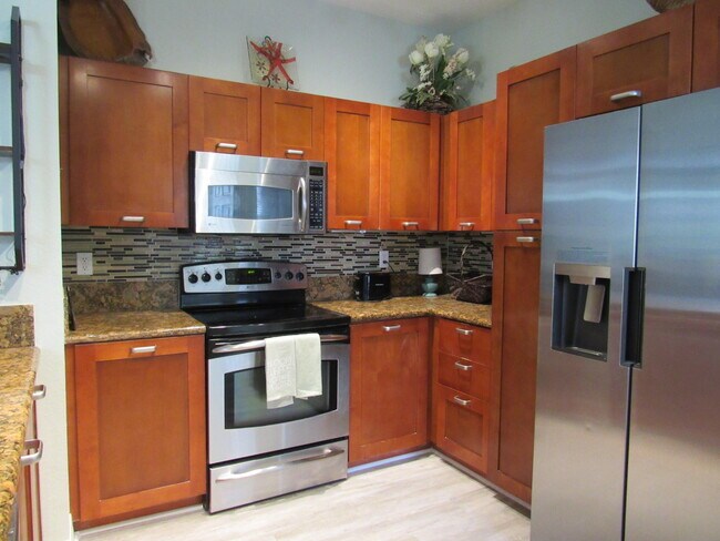 Building Photo - 48 SE Sedona Cir