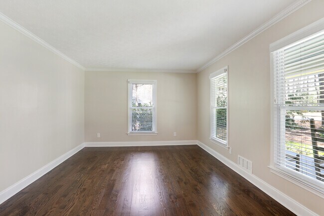 Building Photo - 6953 Ayers Ct NW