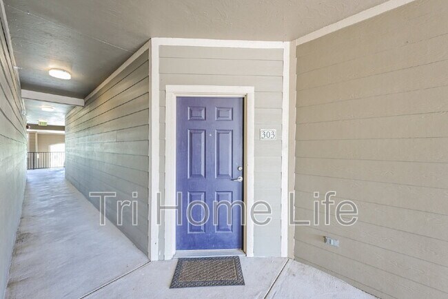 Building Photo - 17209 Wilde Ave