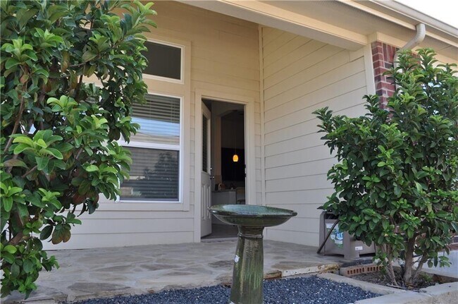 Building Photo - 3645 Rams Horn Way