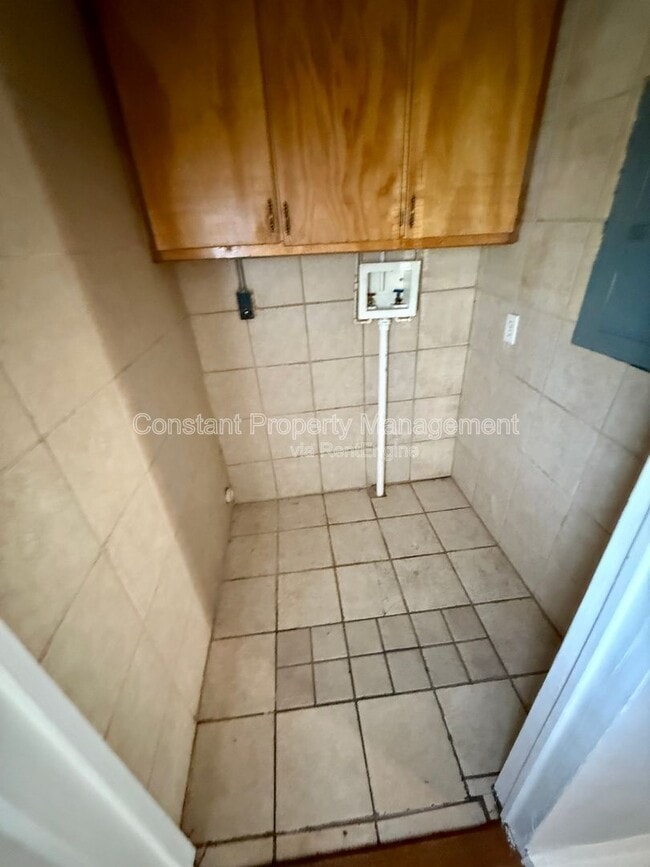 Building Photo - 407 Atlanta St