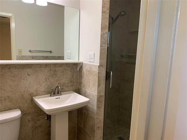 Building Photo - 1402 S Cliff St